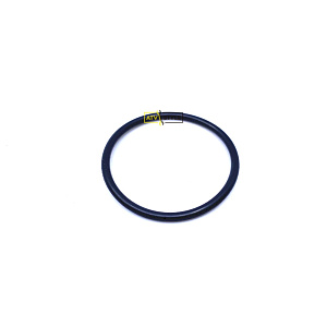 Кольцо резиновое Yamaha 93210-37M67-00