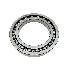 Подшипник Suzuki 09262-65001