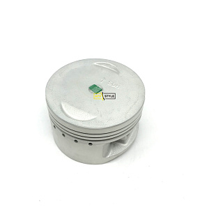 Поршень Yamaha  5UH-11631-00-C0