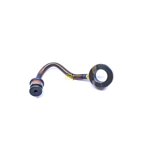 Трубка картера Yamaha 4G0-13171-00-00