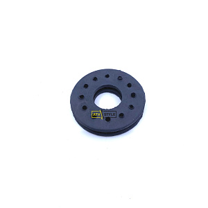 Крышка свечного колпачка Suzuki 33543-17E01-000