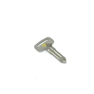 Болванка ключа Polaris 4081746