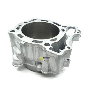 Цилиндр Cylinder Works 20001