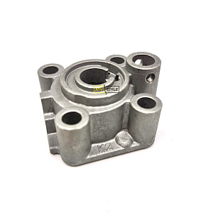 Корпус помпы охлаждения Skipper для Suzuki DT9.9-15, DF9.9-15 SK17411-93901