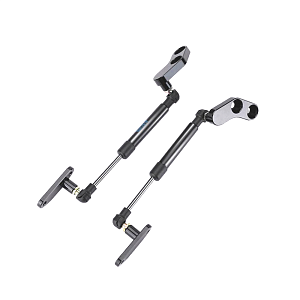 Газовые доводчики дверей Can Am Maverick X3 B0102-00601BK