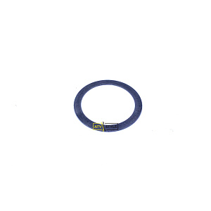 Шайба регулировочная (t:0.40mm) Yamaha 626-45577-30-00