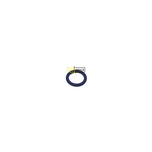 Кольцо резиновое Polaris 5411432