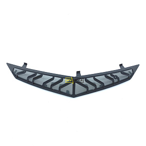 Передняя решетка Ski Doo 502008543