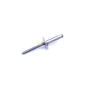 Заклепка 3/16 Can Am 293150190