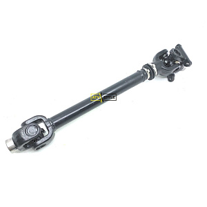 Кардан задний Can Am G1 MAX SH103 ( 703500803 )