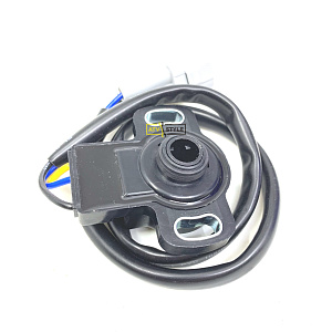 Датчик положения дроссельной заслонки Polaris SM-01277 ( 3131751 )