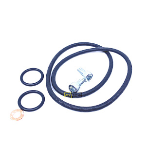 Комплект обслуживания трансмиссии Yamaha 90891-10314-00