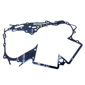 Прокладка Can Am Spyder 420430630