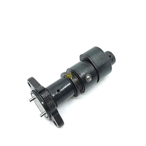 Задний распредвал Kawasaki 49118-0938