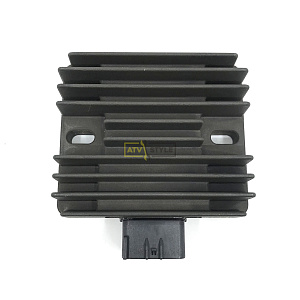 Регулятор напряжения 32800-42F10