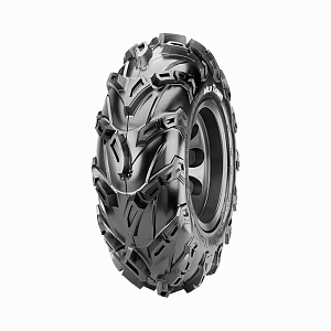Шина CST Wild Thang 27x9-12 CST-WT-27912