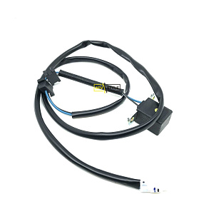 Катушка индукционная Kawasaki 59026-1159