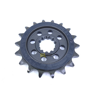 Звезда ведущая Kawasaki 13144-0575