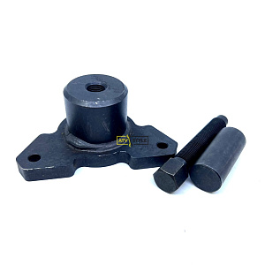 PULLER,DRIVEN CLUTCH Arctic Cat 0744-023