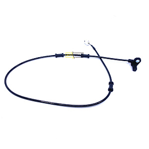 Датчик скорости вращения Yamaha 2WD-85970-01-00