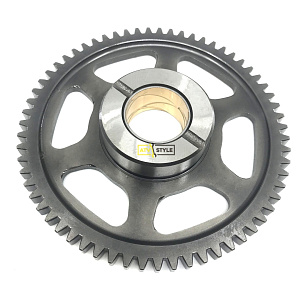 Шестерня Polaris 6230467