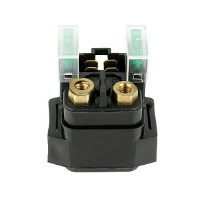 Реле стартера Forzoni FS-020 ( 4SV-81940-12-00 )
