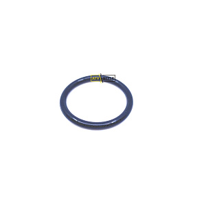 Кольцо уплотнительное Yamaha 24W-14147-00-00