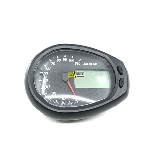 Спидометр Arctic Cat 0420-073