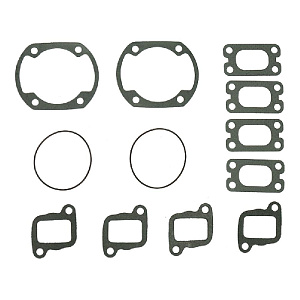 Комплект прокладок верхний SPI для Ski-Doo 380/440 09-710210