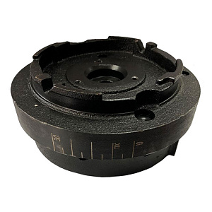 Ротор Skipper для Yamaha 9,9-15 sk6b4-85550-00