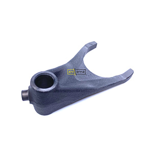 Вилка КПП Yamaha 5JW-18511-00-00