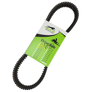 Ремень вариатора Arctic Cat 0627-047