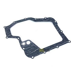Прокладка Suzuki 11489-24F10-000