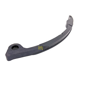 Башмак цепи ГРМ Suzuki 12811-15H01-000