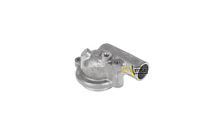 Корпус термостата Yamaha 1S3-12413-00-00