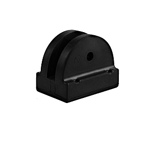 Демпфер задней подвески Ski Doo SM-04096 ( 503191291 )