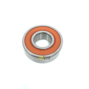 Подшипник Kawasaki 92045-0734