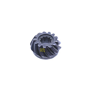 Шестерня 13/10 зубьев Yamaha 63V-45551-00-00