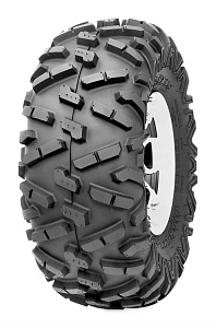 Шина для квадроцикла MAXXIS BigHorn 2.0 27X11R14 TM00912100