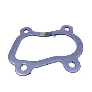 Прокладка выхлопной системы SPI для Arctic Cat SM-02049