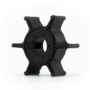Крыльчатка Standard Skipper для Yamaha 4-5, F4-6 sk6e0-44352-00