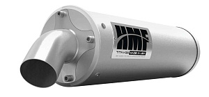 Банка HMF Titan Series для Can Am Commander 516323637487
