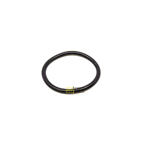 Кольцо уплотнительное тяги переключения передач Skipper для Suzuki DF200-300 SK09280-40016