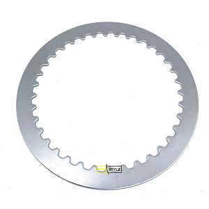 Диск сцепления Suzuki 21451-28C31