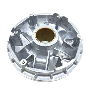 Шкив вариатора Suzuki 21120-21F01-000