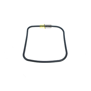Прокладка Suzuki 11177-38A00-000