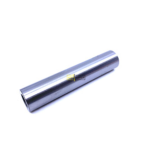 Втулка металлическая Yamaha 90387-12035-00