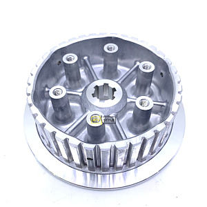 Корзина сцепления Suzuki 21411-44101-000