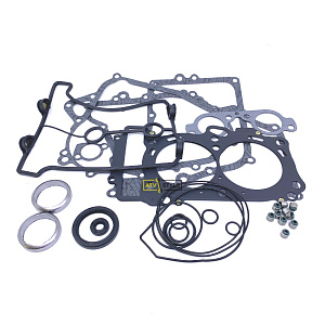 Комплект прокладок полный Sledex для Yamaha 500LC 09-711299