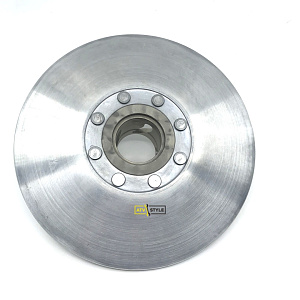 Внутренняя щека ведомого вариатора Yamaha 4WV-17670-00-00
